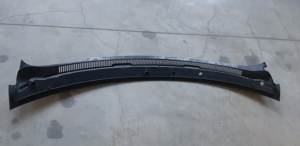 Lampa stinga-dreapta vw t6,grila parbriz,cutie filtru aer,armatura