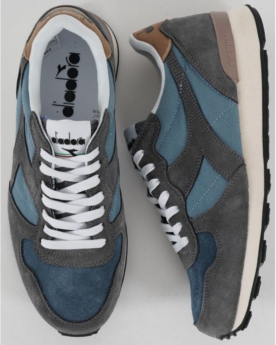 маратонки Diadora