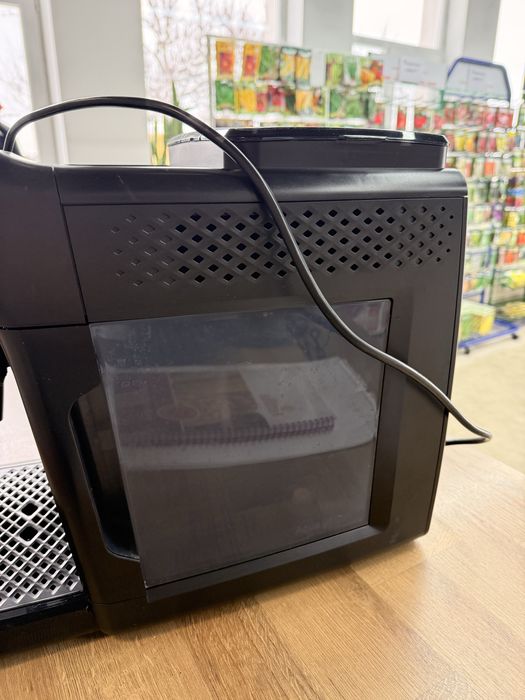 Espressor automat Philips