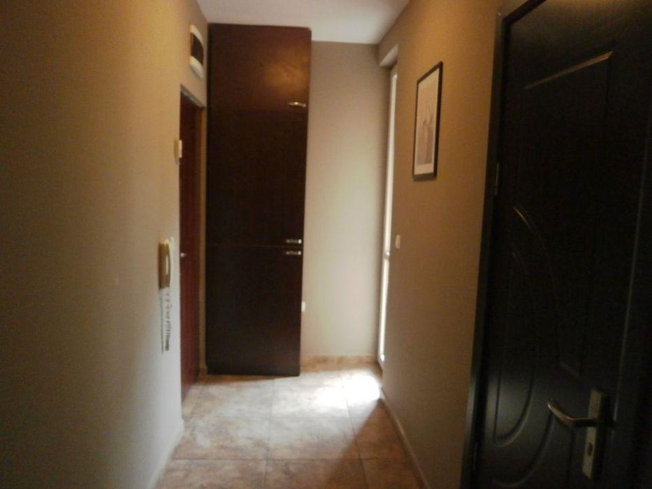 Дава се под наем Тристаен апартамент в София, Зона Б-19 - 82 кв.м за 600 € - Снимка #4