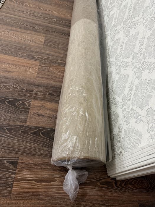 Срочно Продам ковер . Чисто  размер 3*2