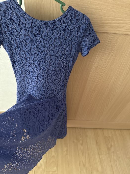 Продам рейтинговое  бальное платье