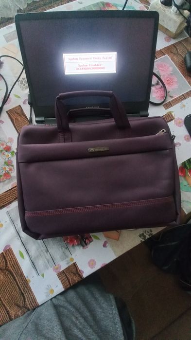 Нотбукб/у самсунг