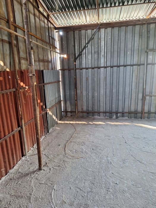 Сдам в аренду помещение