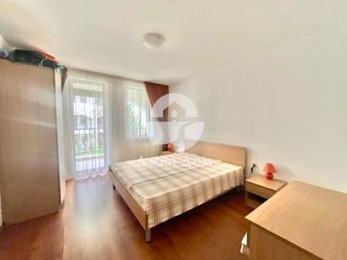 Продава се Двустаен апартамент в Свети Влас - 78 кв.м за 1154 €/кв.м - Снимка #3