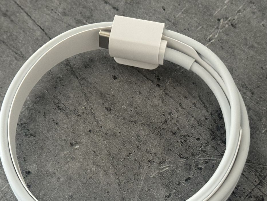 Cablu Date Type-C To Lightning