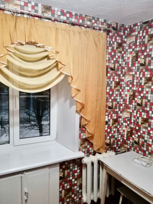 Сдам квартиру.ЦЕНТР