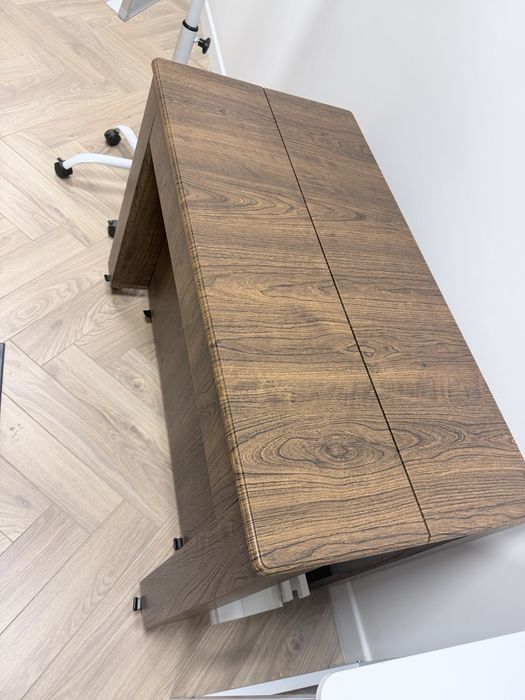 Стол трансформер 3,5 метра