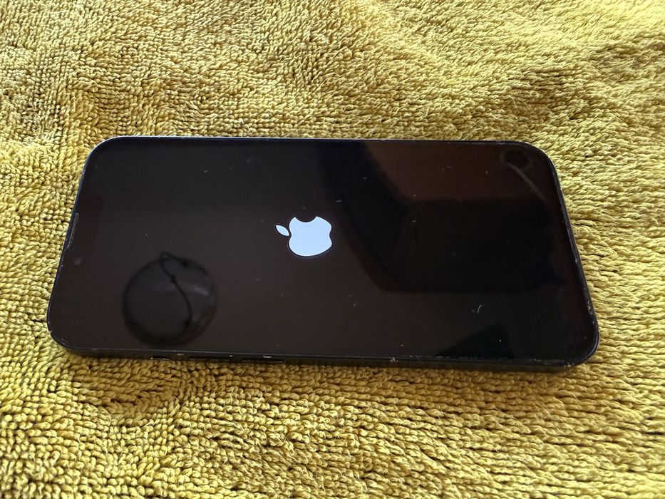 Iphone   13 128gb