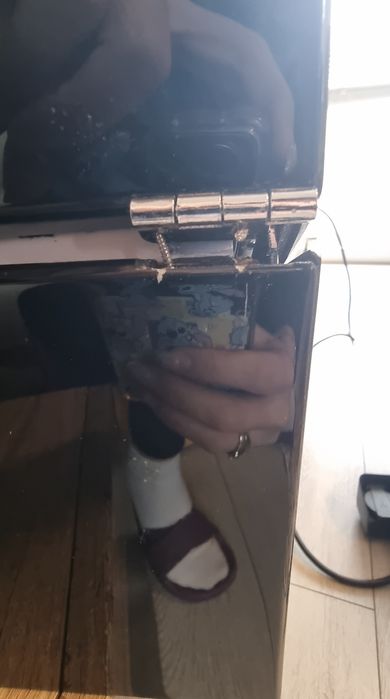 Витрина/навивач за часовници Klarstein