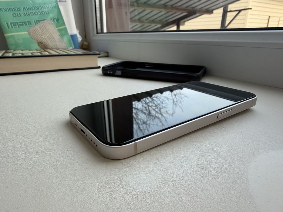 14 128 гиг без ремонта