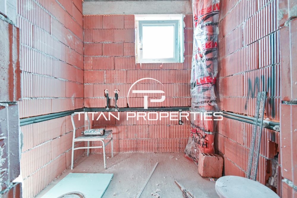 Продава се Двустаен апартамент в София, Орландовци - 60 кв.м за 901 €/кв.м - Снимка #12