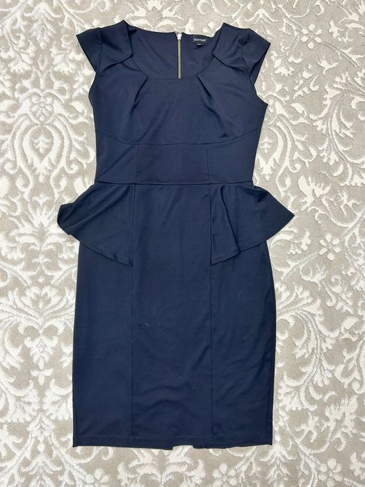 Одежда женская б/у