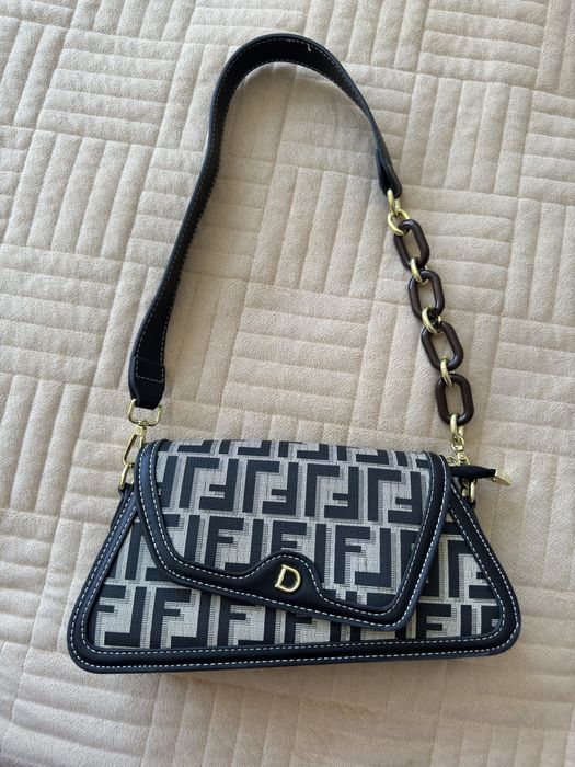 Продам женские сумки