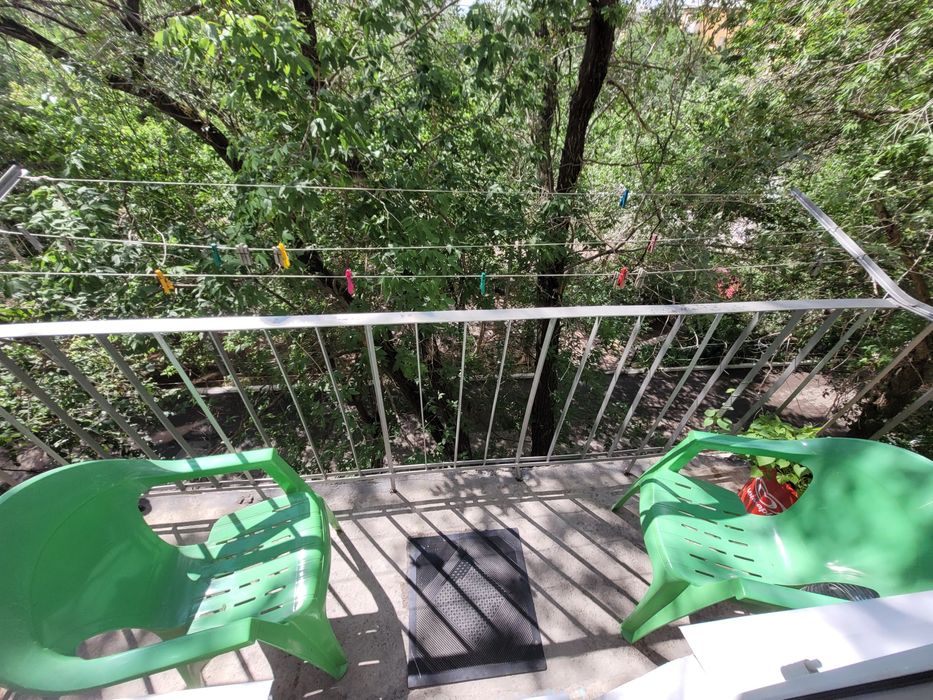 3х к. мед. университет, боулинг , гоголя