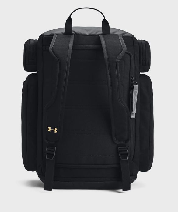 Сумка рюкзак Under Armour Project Rock