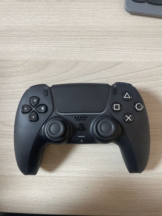 Срочно ! Продам DualSense