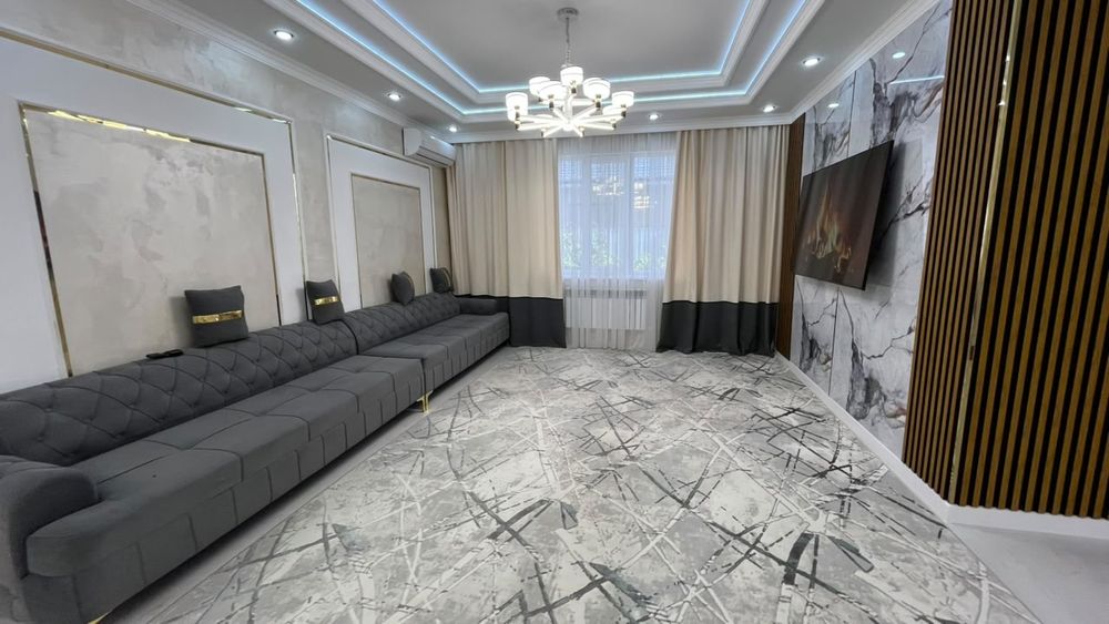 Продается дом срочно
