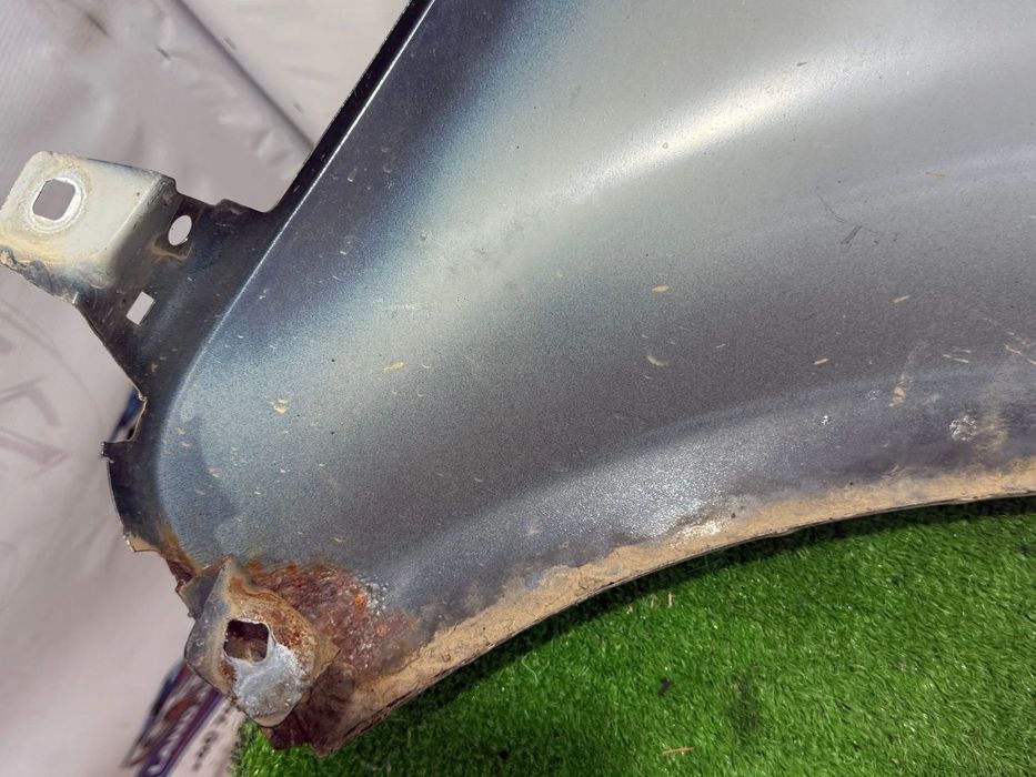 ARIPA DREAPTA FAȚĂ LAND ROVER Freelander II 2009 2.2 DIESEL DW12 SUV COD OEM LR005867 6H5216015AL 2006-2014