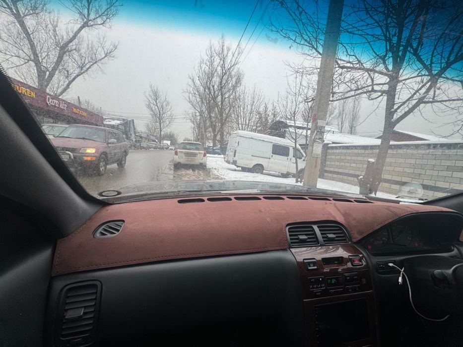 Накидка на панель ## Накидка на торпеду