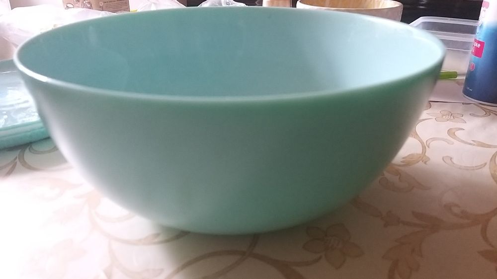 Тарелка десертная и обеденная  Luminarc