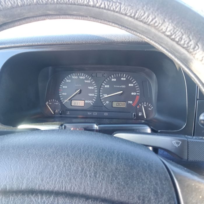 Продам гольф 3 двигатель 1.8 моно гур