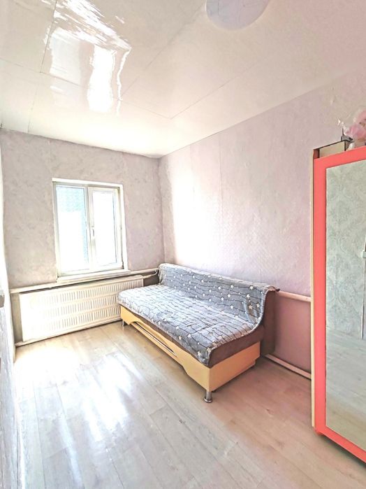 Продам дом. Срочно.