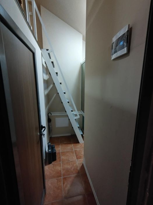 Дава се под наем Ателие в София, Малинова долина - 25 кв.м за 178.5 € - Снимка #5