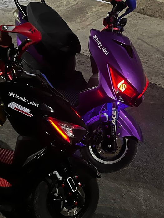 Продаю М8про liya