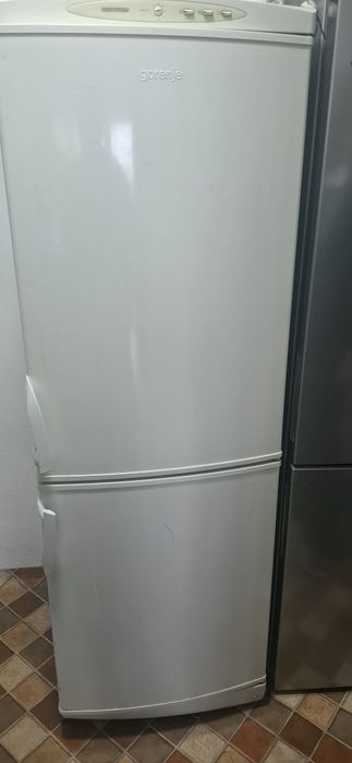 Vand Combina frigorifica Gorenje 1.8m
