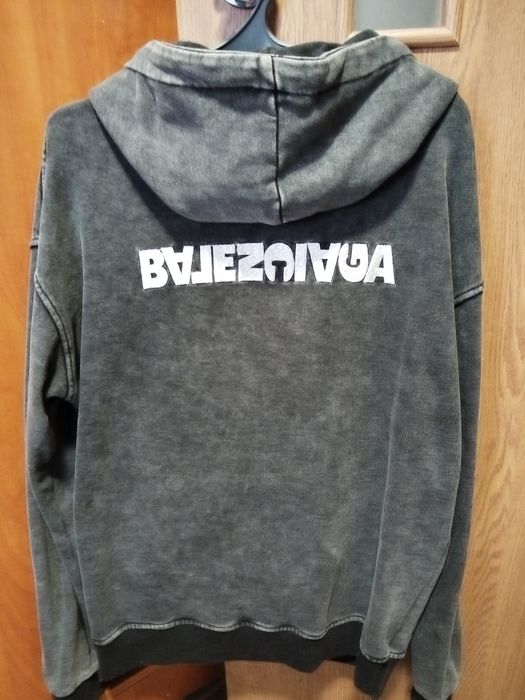 Костюм спортивный