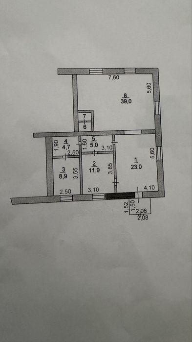 Продам бизнес, магазин