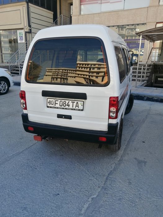 Дамас сотилади холати зур