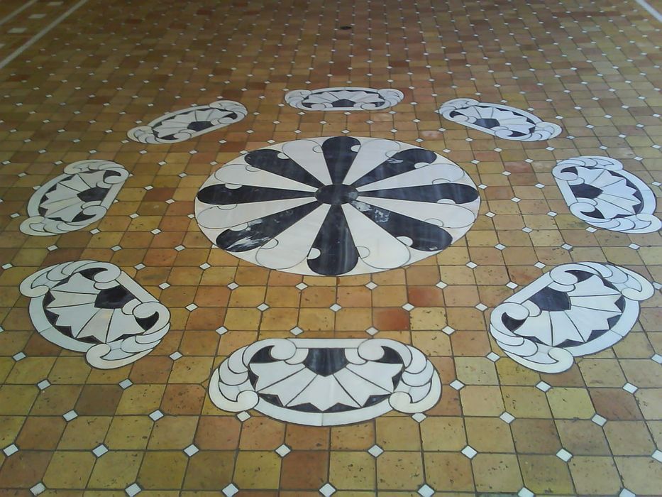 Николай гиш  полировка и ремонт терамиза кафель Мрам