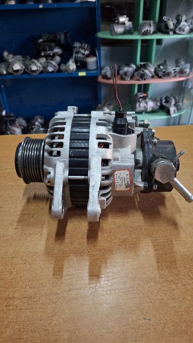 Alternator Kia Sorento 2.5 CRDI 2002-2008