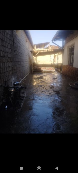 Uy sotladi srochna koʻk terak ulugʻbek maxalasi chaxpalak koʻchasi