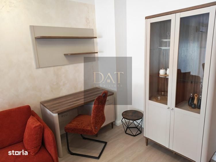 Apartament premium | 2 camere | Elite | parcare inclusa
