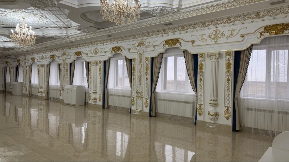 Продается шторы с тюлом