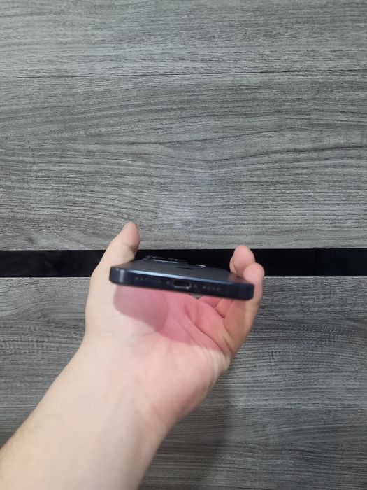 Айфон 15 промакс