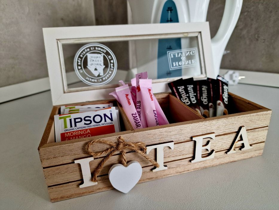 Garsoniera 6 regim hotelier craiova islaz