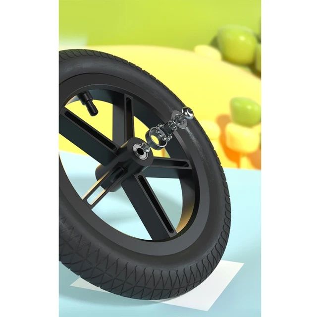 Беговел для детей