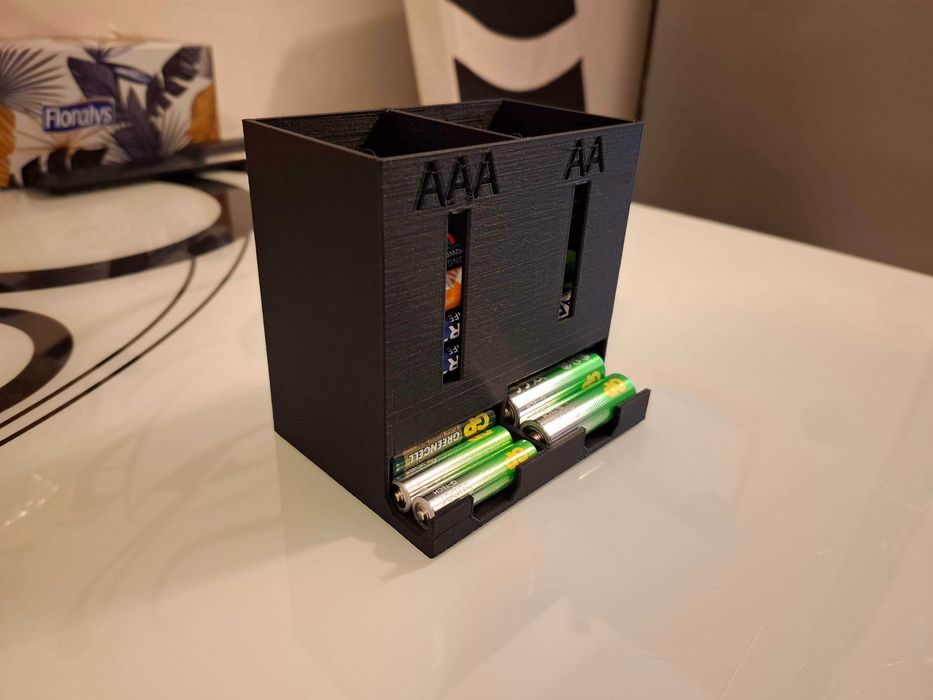 Printare 3D – Rapid, Precizie și Calitate