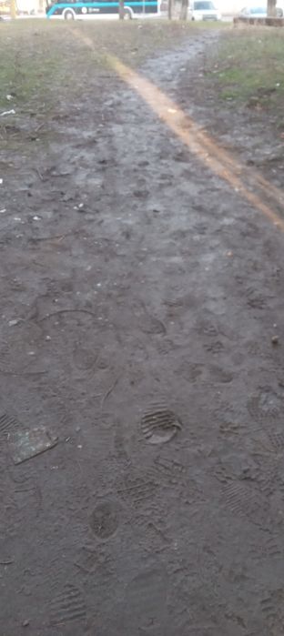 Продаю участок 6соток