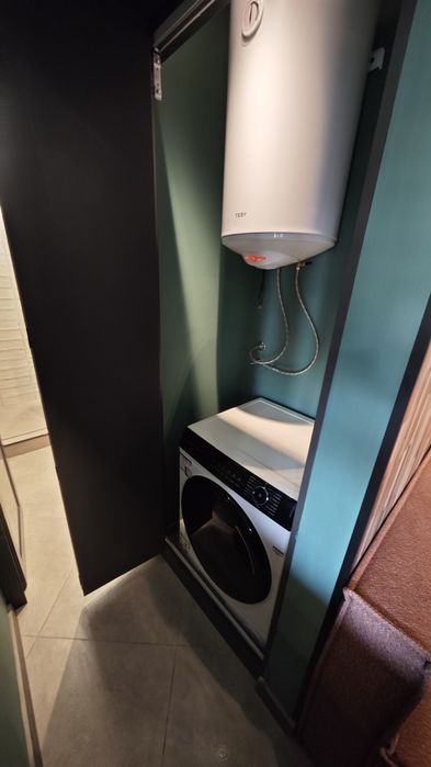 Двустаен под наем