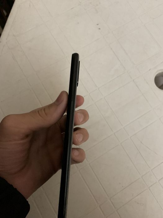 Холати норм келиштириб берамиз