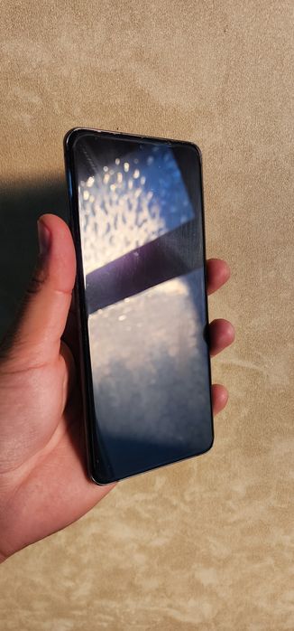 Samsung S22 ULTRA Narxi kelishiladi holati rasmdagiday