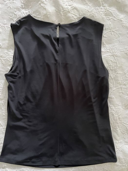 Bluza Calvin Klein originala