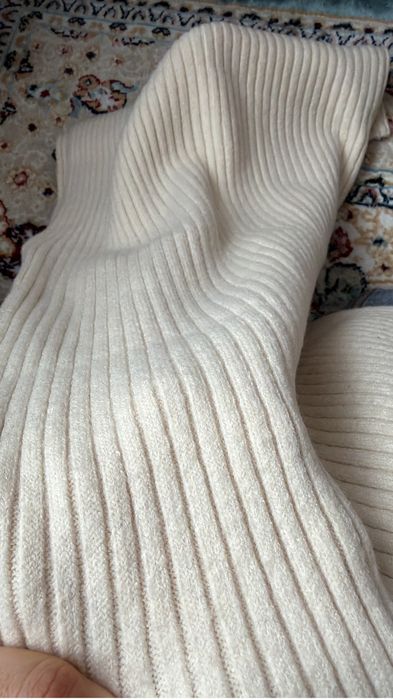 Двойка всего за 2500тг