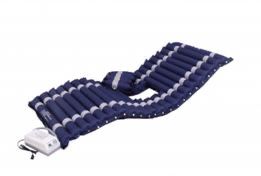 Продам противопролежневый матрас Армед