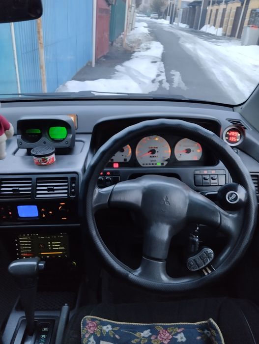 продам в отличном состояние.